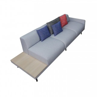 Gea Sofa